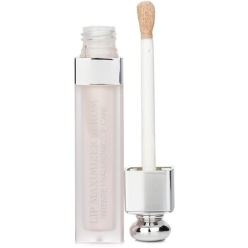 Dior Addict Lip Maximizer Serum - Hydratačné a objemové sérum na pery 5 ml

